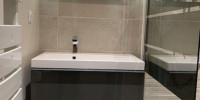 appartement à DAX (40100)