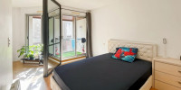 appartement à MONT DE MARSAN (40000)