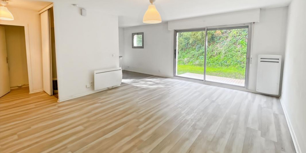 appartement à MONT DE MARSAN (40000)