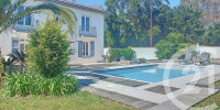 maison à TARNOS (40220)