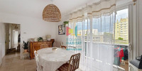 appartement à MONT DE MARSAN (40000)