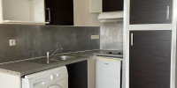 appartement à MONT DE MARSAN (40000)