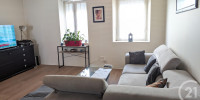 appartement à MONT DE MARSAN (40000)