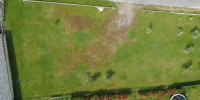 terrain à HAGETMAU (40700)