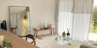 appartement à MONT DE MARSAN (40000)