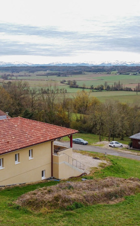 Maison  GEAUNE