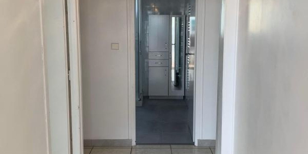 maison à CAPBRETON (40130)