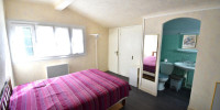 appartement à CAPBRETON (40130)