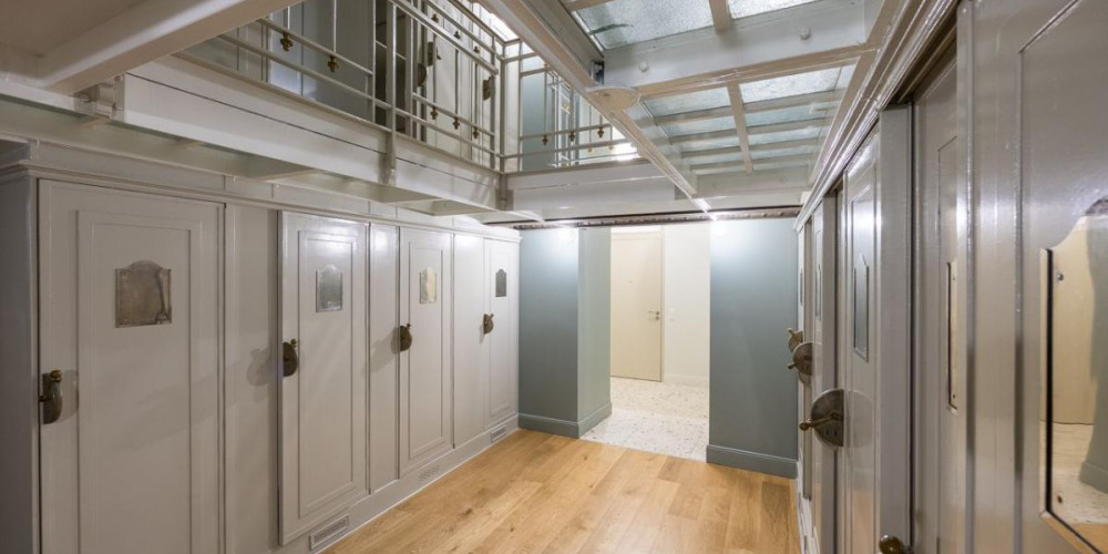 appartement à MONT DE MARSAN (40000)