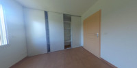 maison à TOSSE (40230)