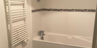 appartement à DAX (40100)