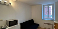 appartement à AIRE SUR L ADOUR (40800)