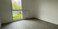 appartement à DAX (40100)