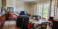 maison à HAGETMAU (40700)