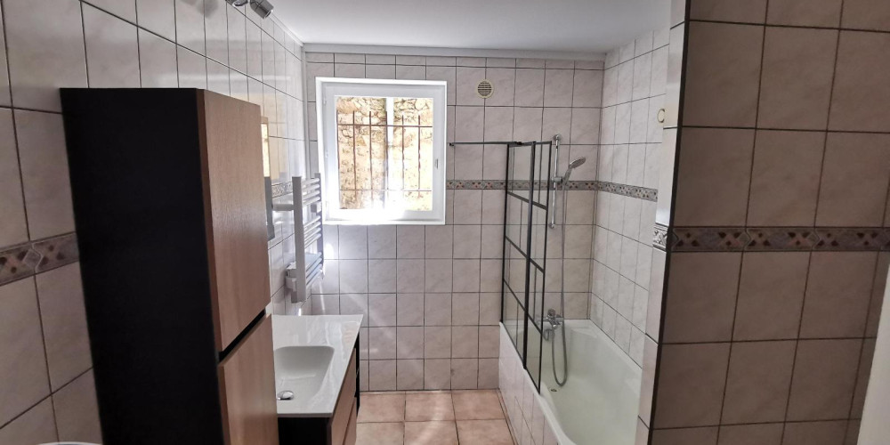 appartement à MONT DE MARSAN (40000)