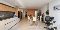 appartement à ST PAUL LES DAX (40990)