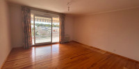appartement à MONT DE MARSAN (40000)