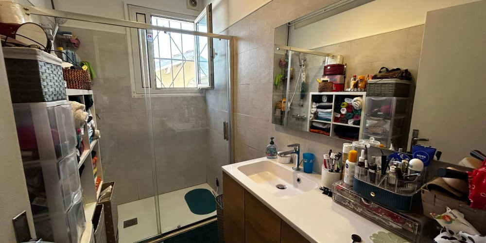 appartement à MONT DE MARSAN (40000)