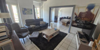 appartement à TARTAS (40400)