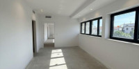 appartement à MONT DE MARSAN (40000)
