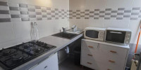 appartement à MONT DE MARSAN (40000)