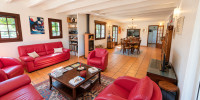 maison à MONT DE MARSAN (40000)