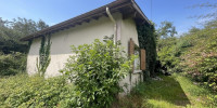 maison à DAX (40100)