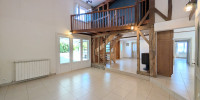 maison à HAGETMAU (40700)