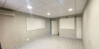 local commercial à MONT DE MARSAN (40000)