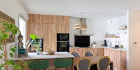 appartement à CAPBRETON (40130)