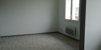 appartement à ST SEVER (40500)