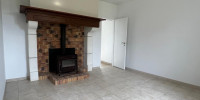 maison à POMAREZ (40360)