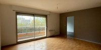 appartement à MONT DE MARSAN (40000)