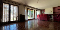 maison à NARROSSE (40180)