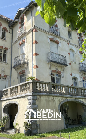 Appartement  DAX