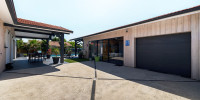 maison à BISCARROSSE (40600)
