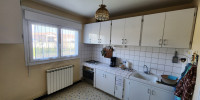 maison à HAGETMAU (40700)
