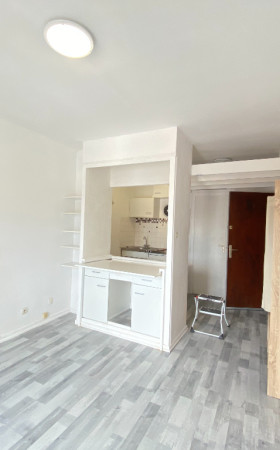 Appartement  GRENADE SUR L ADOUR