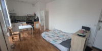 appartement à MONT DE MARSAN (40000)