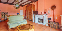 maison à MEES (40990)