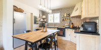 maison à HAGETMAU (40700)