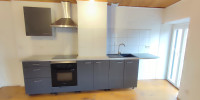 appartement à TARTAS (40400)