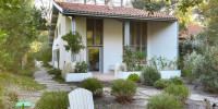 maison à SEIGNOSSE (40510)