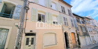 maison à DAX (40100)