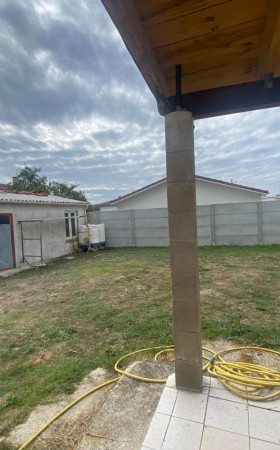 Appartement  ST PAUL LES DAX