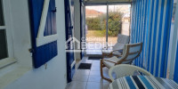maison à BISCARROSSE (40600)