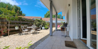 maison à LEON (40550)