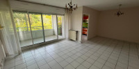 appartement à DAX (40100)