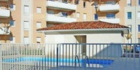appartement à ST PIERRE DU MONT (40280)