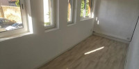 appartement à MONT DE MARSAN (40000)